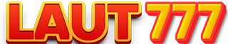 Laut777
